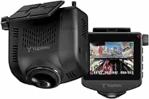 み*ー様 ユピテル 全周囲360°ドライブレコーダー SN-ST7710AI み*ー様 ユピテル 全周囲360°ドライブレコーダー SN-ST7710AI